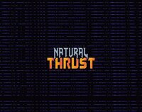 Natural Thrust screenshot, image №3471313 - RAWG