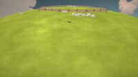 Shepherd Planet screenshot, image №4224589 - RAWG