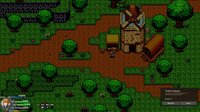 Time For Quest (itch) screenshot, image №2574545 - RAWG