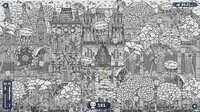 101 Cats Hidden in Prague screenshot, image №4226032 - RAWG
