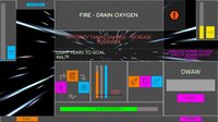 Space Survival Manager screenshot, image №1921570 - RAWG