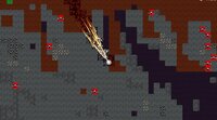 Cannon Miner screenshot, image №3603691 - RAWG