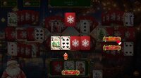 Santa's Christmas Solitaire 3 screenshot, image №4143434 - RAWG