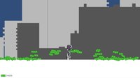 Make It Rain (LD unfinished version) screenshot, image №1297711 - RAWG