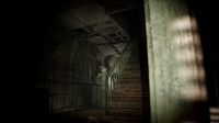 Resident Evil 7: Biohazard screenshot, image №630271 - RAWG