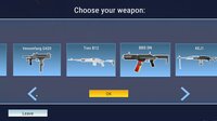 Gun Center Simulator screenshot, image №4233262 - RAWG