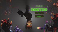 (Un)rooted screenshot, image №3775806 - RAWG