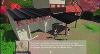 A Tigers Path screenshot, image №3427437 - RAWG
