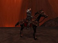 Dark Age of Camelot: Darkness Rising screenshot, image №431344 - RAWG