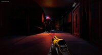 Alone With It screenshot, image №2993343 - RAWG
