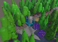 Dice Dungeon (Stefik_O) screenshot, image №3469440 - RAWG