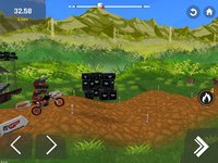 MXGP Motocross Rush screenshot, image №1611205 - RAWG