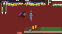 Christmas Rampage screenshot, image №2616216 - RAWG