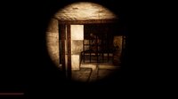 Chernobyl inferno screenshot, image №3196053 - RAWG