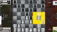 ChessBlaze screenshot, image №4185371 - RAWG