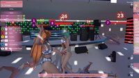 Glamour Riot screenshot, image №4195863 - RAWG