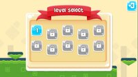 Odading Bro Web Game - No Ads screenshot, image №2575281 - RAWG