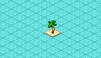Powercity 9000 screenshot, image №1002945 - RAWG