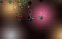 Infinite Rave screenshot, image №1732840 - RAWG