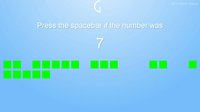 The 100 challenge screenshot, image №1752728 - RAWG
