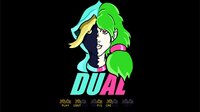 Dual (Isantanna_GameDev, Dani Stob, CanvasDEV, Gabriel_Nonenmacher, Bruno Marques - Music & Sound Design, LillaS) screenshot, image №2960148 - RAWG