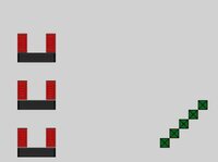 knock those stupid cubes off screenshot, image №2956188 - RAWG