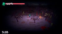 Blood Gazm screenshot, image №3886523 - RAWG