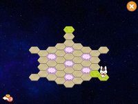 HexJump - Create Yourself Level screenshot, image №1635969 - RAWG