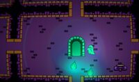 Narrow Dungeon screenshot, image №3076169 - RAWG