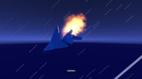 Alien Acceleration (charmman) screenshot, image №1313142 - RAWG