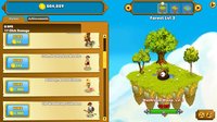 Clicker Heroes (itch) screenshot, image №1114662 - RAWG