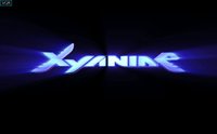 Xyanide screenshot, image №2022094 - RAWG