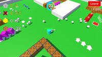 Super Cylinder Shooter screenshot, image №3221710 - RAWG