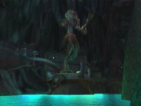 EverQuest: Depths of Darkhollow screenshot, image №432546 - RAWG