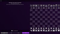 Chess Remix - Chess variants screenshot, image №3911821 - RAWG