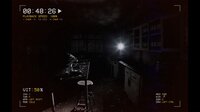 DEADCAM | ANALOG • SURVIVAL • HORROR screenshot, image №4227154 - RAWG