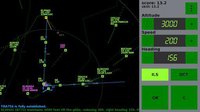 Endless ATC (free) screenshot, image №1468817 - RAWG