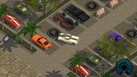 Valet Simulator: Prologue screenshot, image №4109929 - RAWG