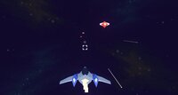 3D Space Shooter screenshot, image №3304156 - RAWG