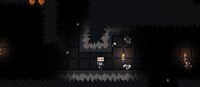 Just Escape (itch) (6cpz) screenshot, image №3543762 - RAWG