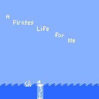 A Pirate's Life for Me (Gracey) screenshot, image №3372502 - RAWG