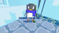 Clash of Penguins screenshot, image №1671422 - RAWG