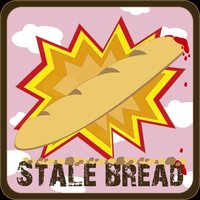 Stale_Bread screenshot, image №1282476 - RAWG
