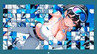 Hentai Emiko screenshot, image №4158498 - RAWG
