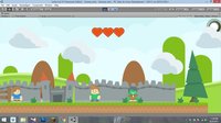 Kenney and Co. screenshot, image №1130485 - RAWG