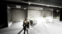 Gas Giant Voyage screenshot, image №4197101 - RAWG