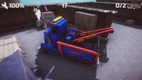 Tow Truck screenshot, image №4041567 - RAWG