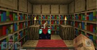 New Comes Alive Mod for MCPE screenshot, image №2087580 - RAWG