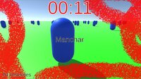La Mancha | Technical Demo screenshot, image №3389497 - RAWG