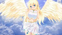 Sweet Story Fallen Angel screenshot, image №2349405 - RAWG